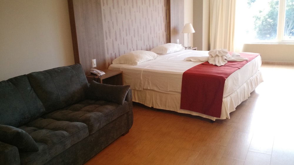 Premier Suite photo 1