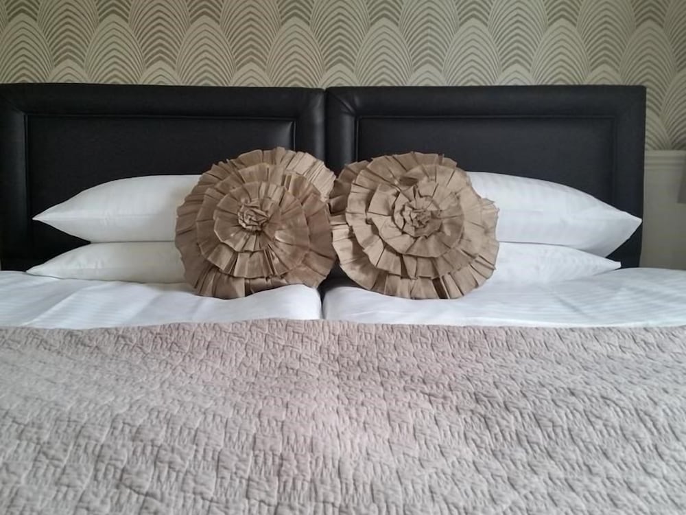 Double Room, Ensuite photo 3