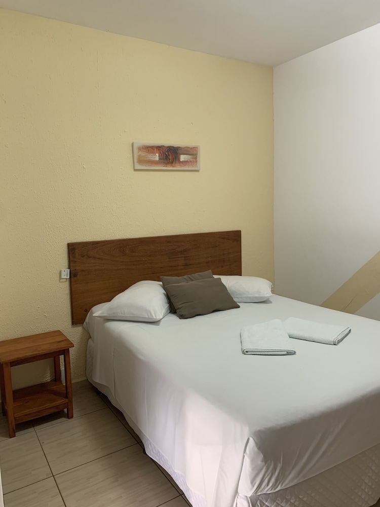 Quarto Duplo Standard photo 1