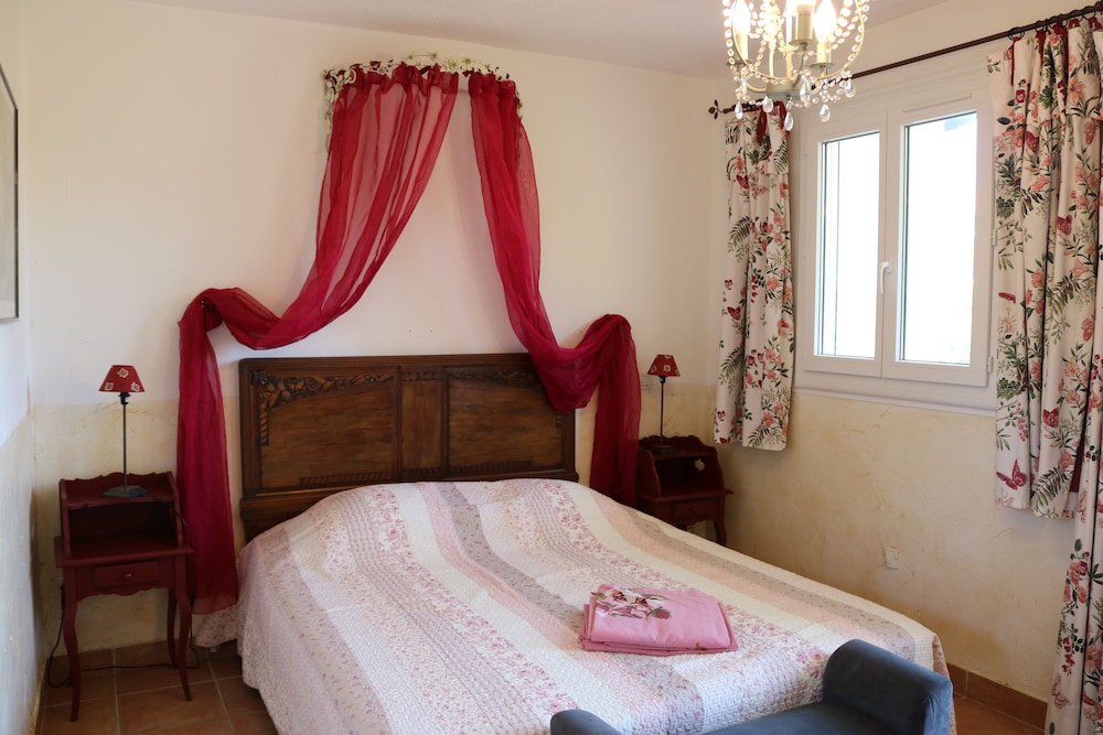Studio (18/20m2) photo 2