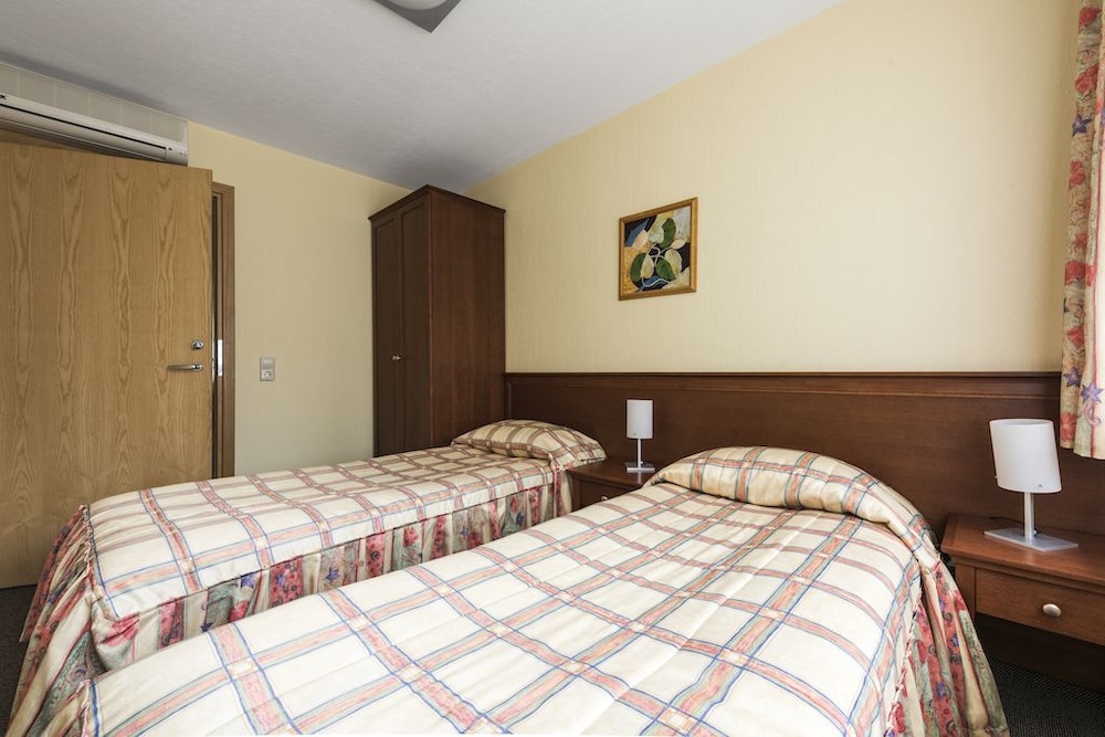 Apartment, 2 Bedrooms photo 1