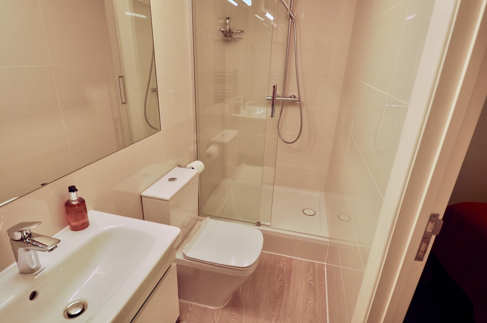 Double En-Suite photo 2