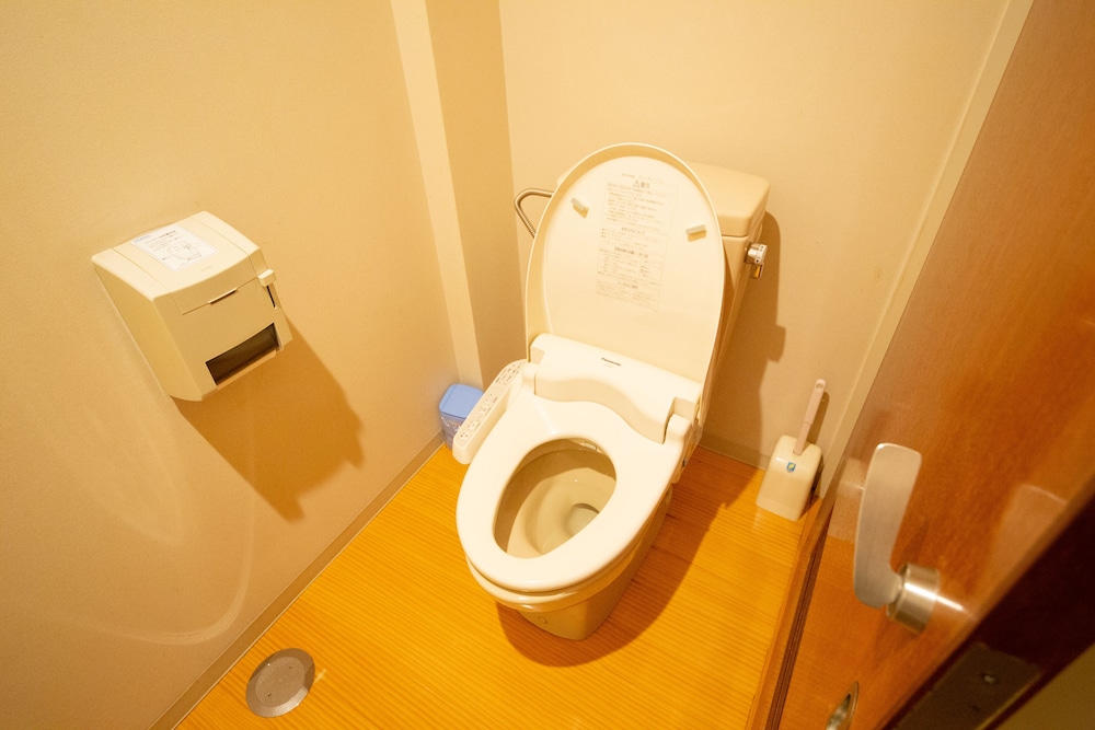 Japanese Style Family Room, Non Smoking - Photo 3