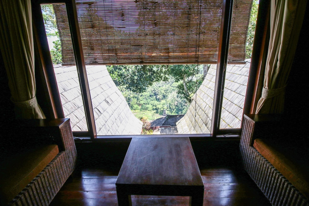 Duplex Villa - Photo 6