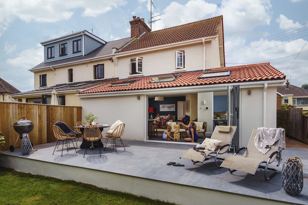 House photo 1