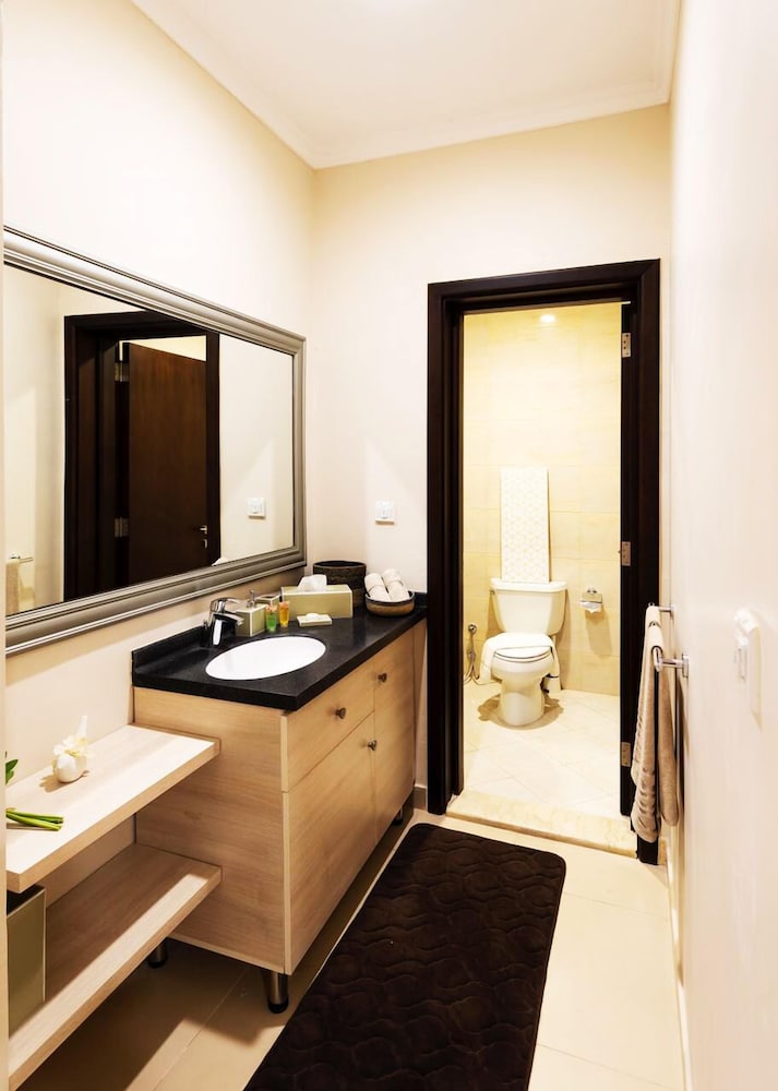 Premium Villa, 3 Bedrooms photo 3