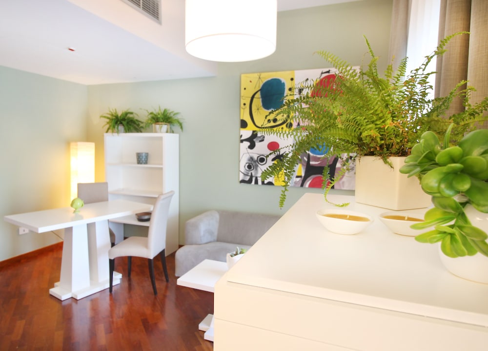 Junior Studio Suite photo 3
