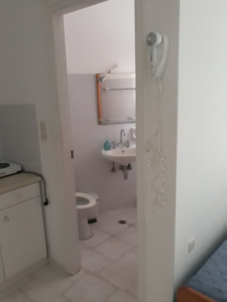 Apartment - Photo 15