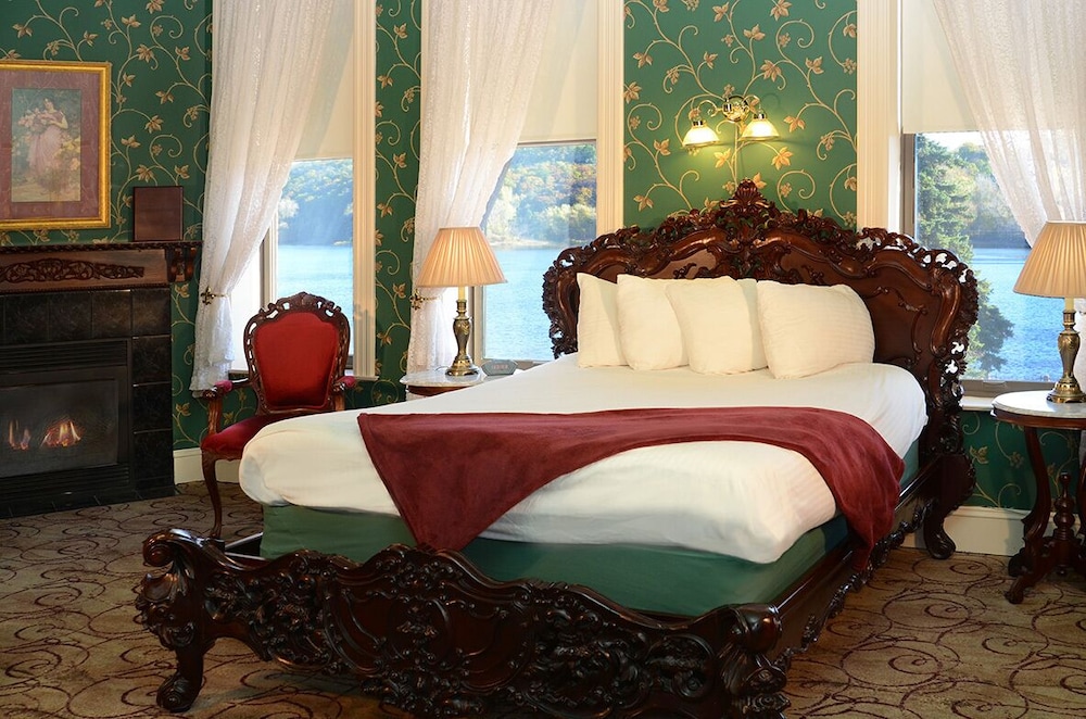 Vault Suite photo 1