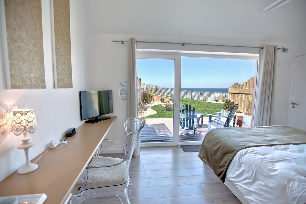 Superior Room photo 1