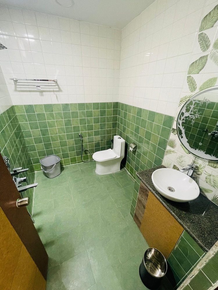 Suite photo 2
