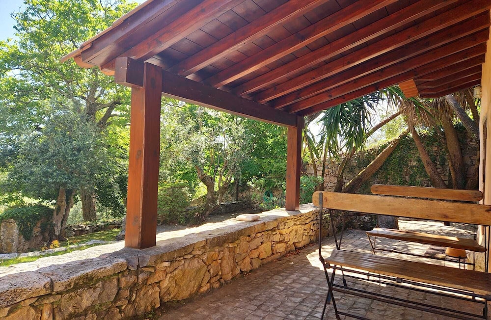 Villa, Valley View (Jasmim) photo 2