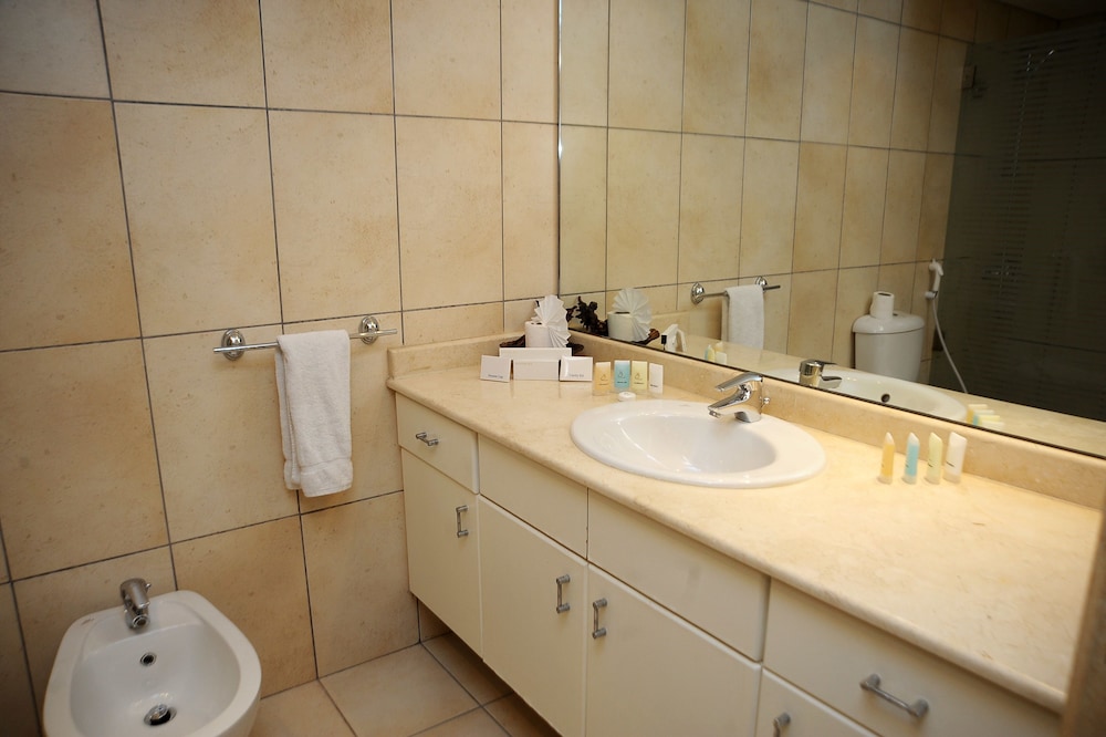 Junior Suite - Photo 5