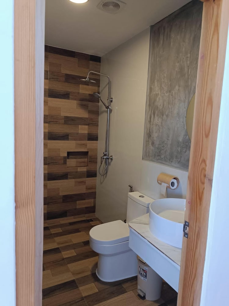 Deluxe Single Room, Sea View photo 2