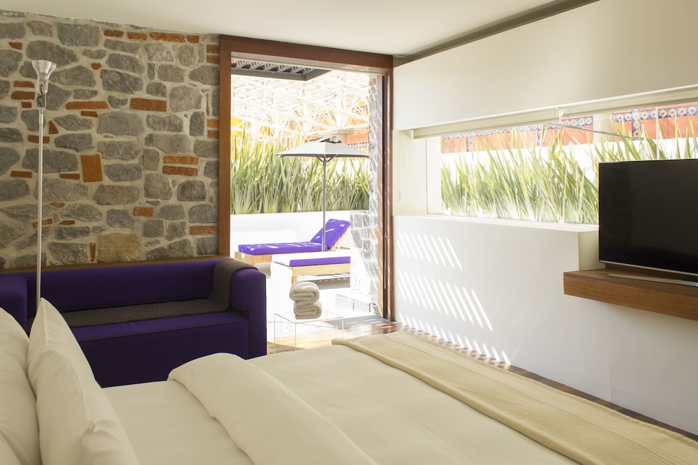 Studio Suite (7) photo 2