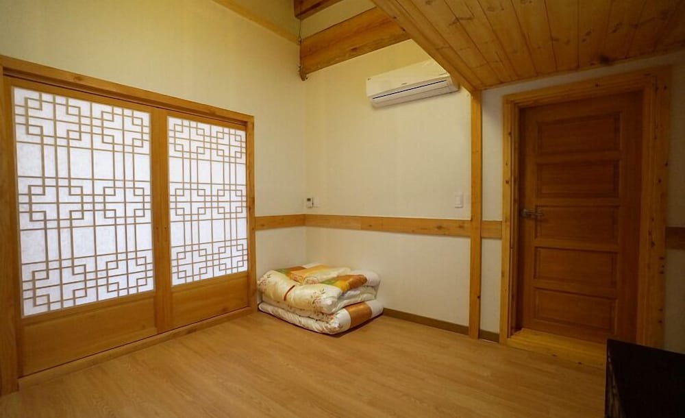 Deluxe Room photo 2