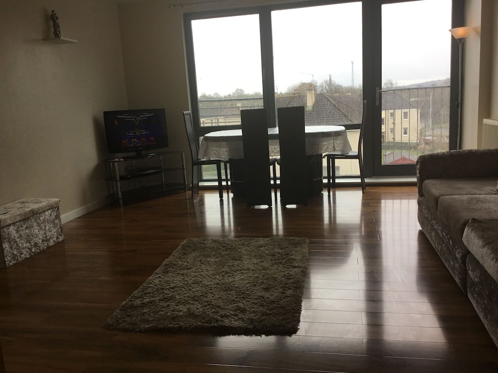 Apartment, 2 Bedrooms photo 1