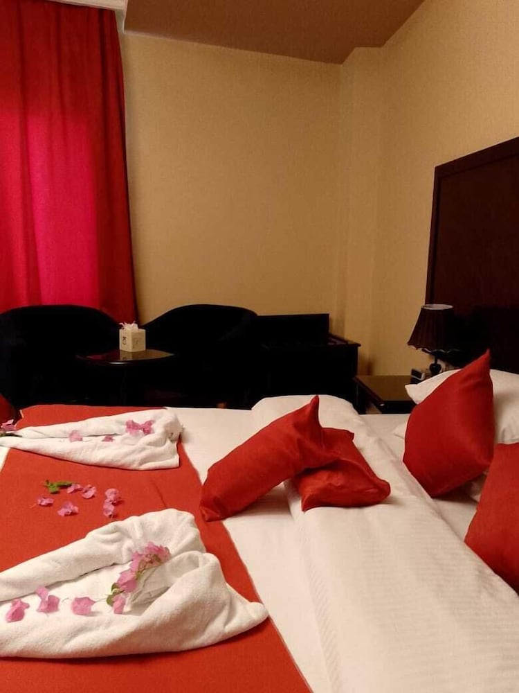 Junior Suite - Photo 4