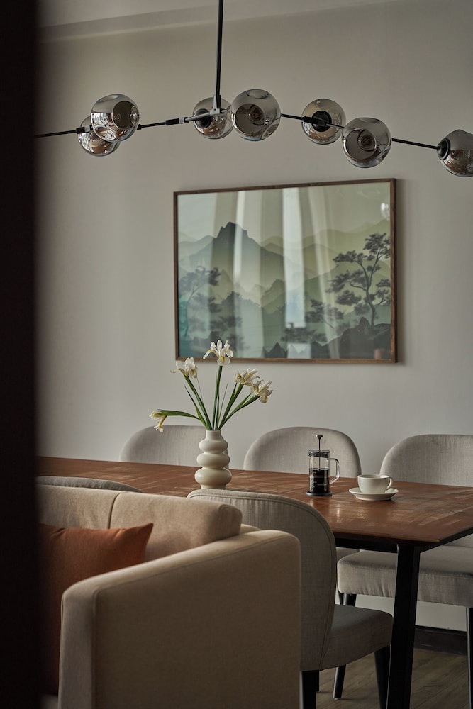 Grand Suite photo 2