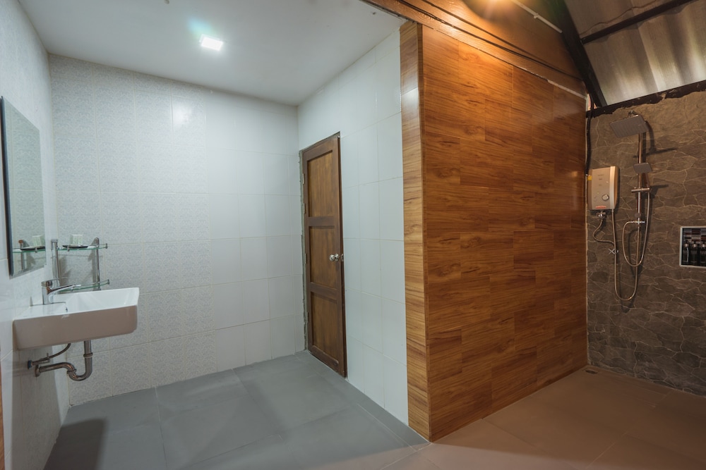 Grand Sea View photo 2