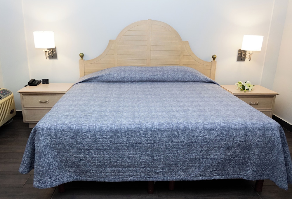 Basic Single Room photo 1