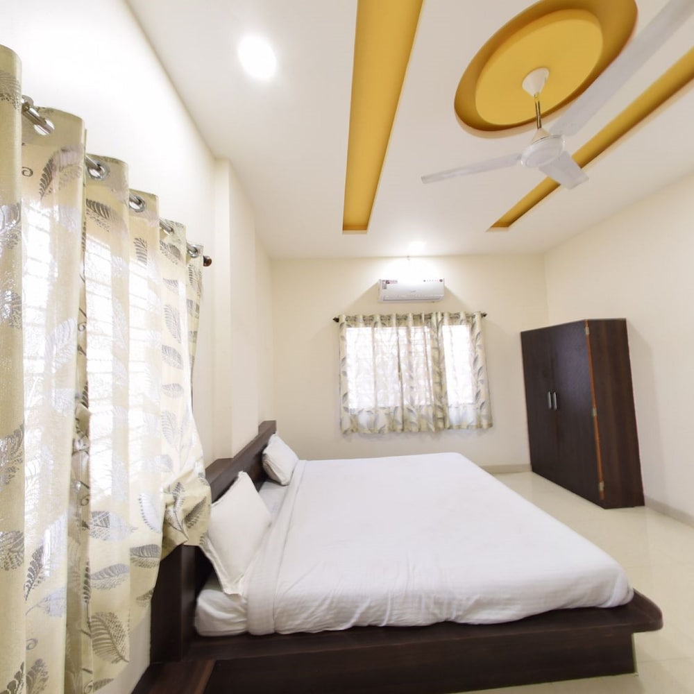 Five Bed AC photo 2