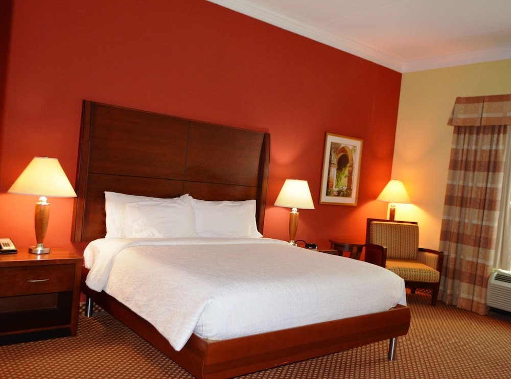 Room, Accessible photo 1