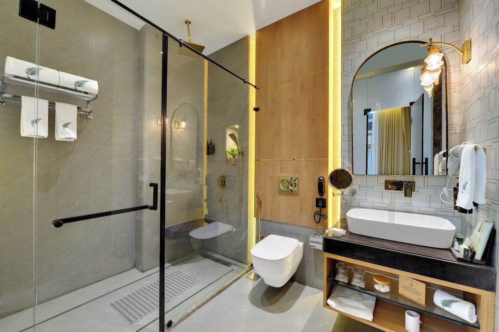 Deluxe Studio Suite photo 3