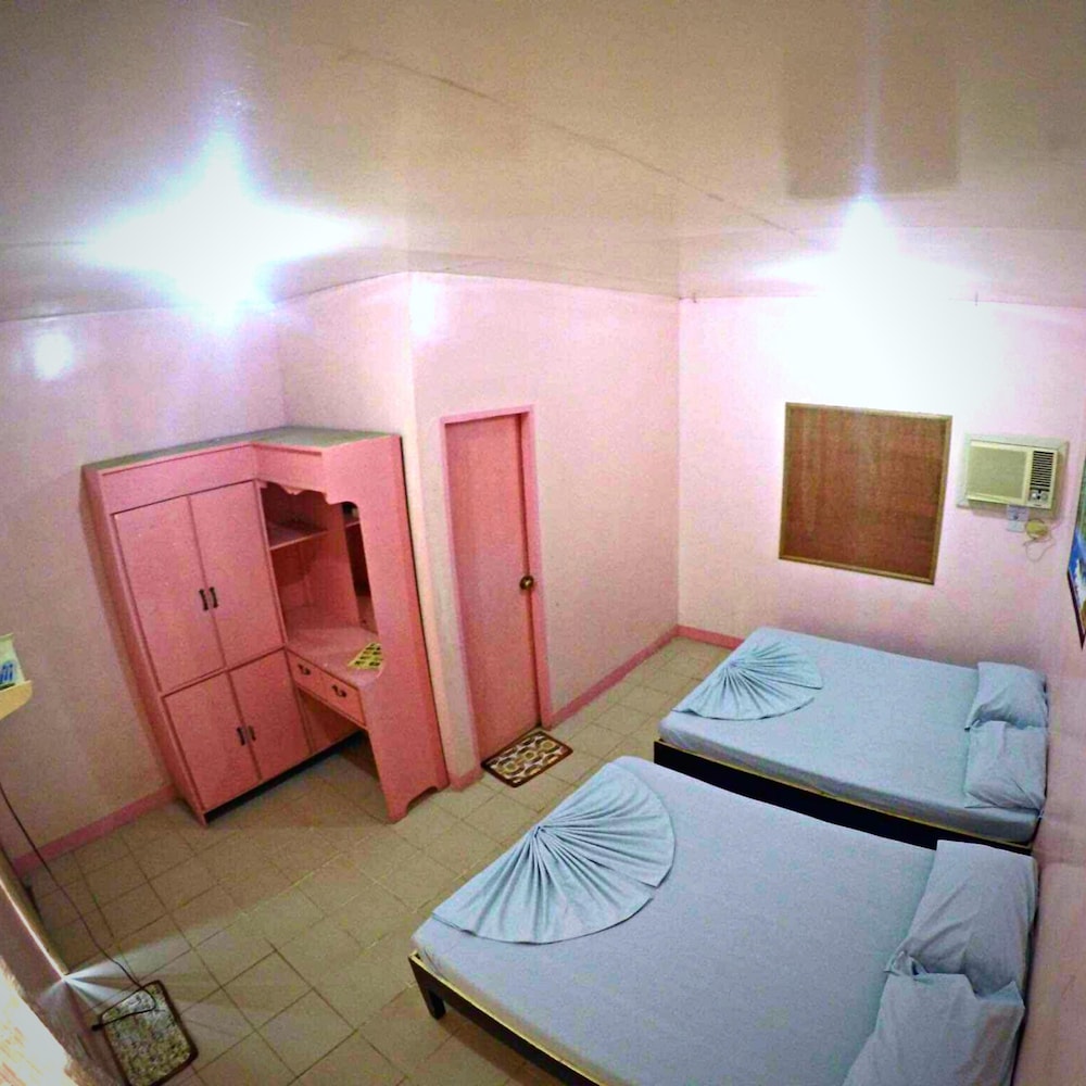 Deluxe AC Room photo 2