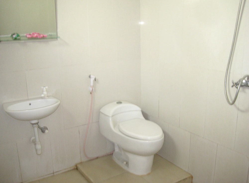 Standard Room (Kwint) - Photo 3