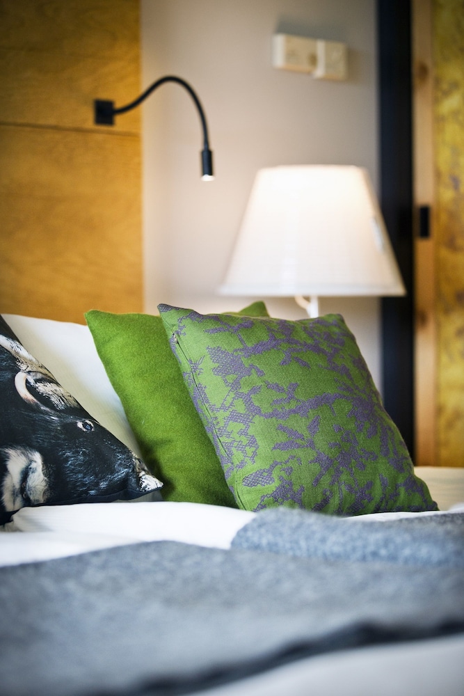 Superior Double Room photo 1