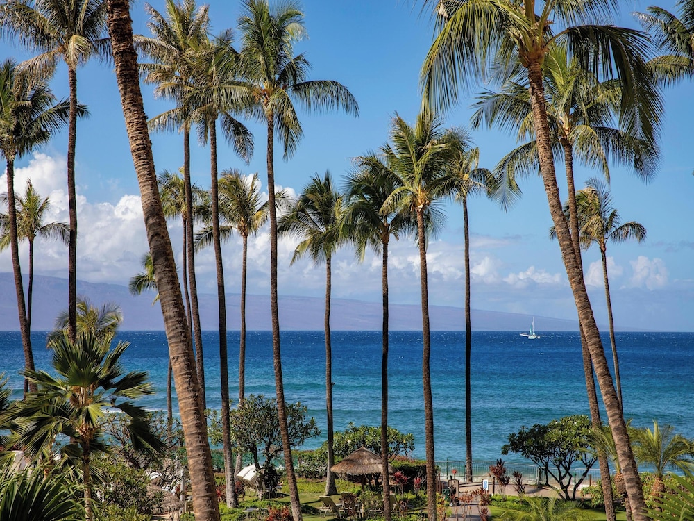 Condo, 2 Bedrooms, Ocean View (231)