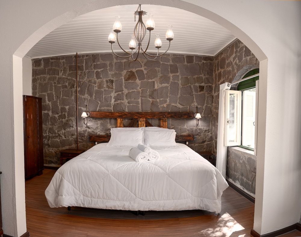 Exclusive House, 2 Bedrooms, 2 Bathrooms, Courtyard View photo 3