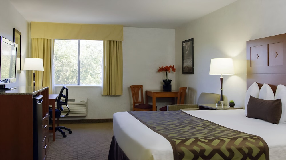 Moab Valley Inn, Billede 4
