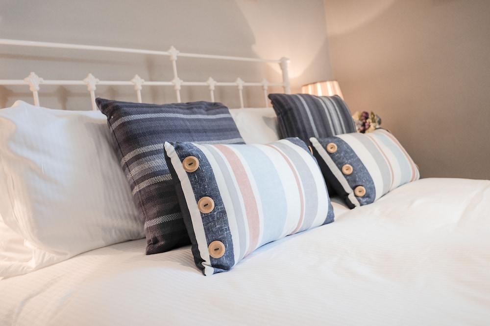 Room (Cosy) photo 2