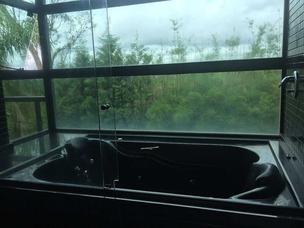 Villa photo 3