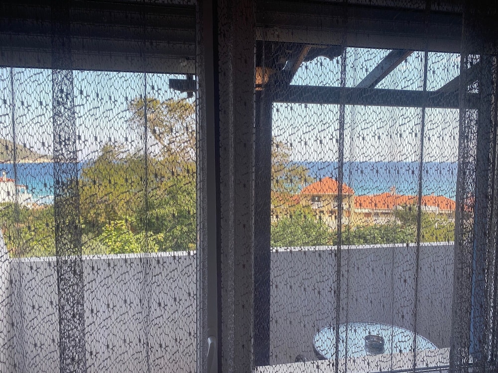 Superior Room, Sea View photo 3