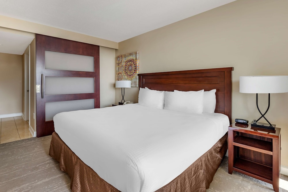 Suite, 1 Bedroom - Photo 6