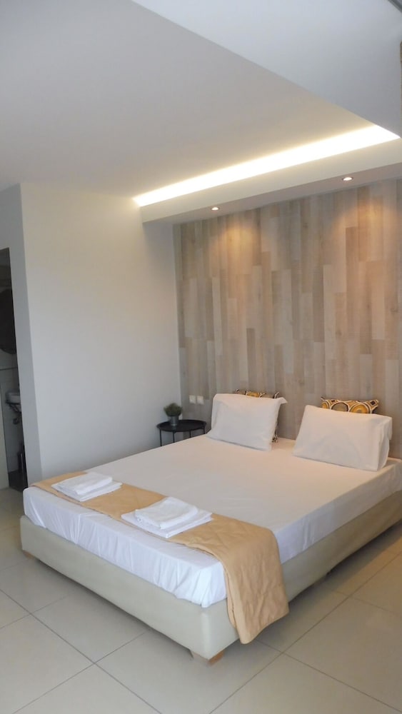 Superior Double Room photo 1