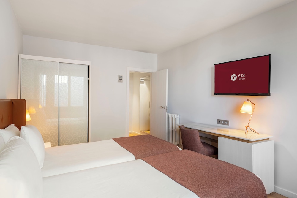 Double Room Single Use photo 2