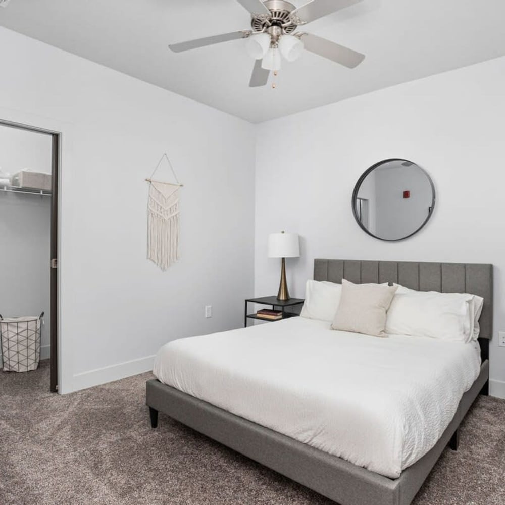 Cozysuites Nora 2BR Next to Whole Foods, 写真 9