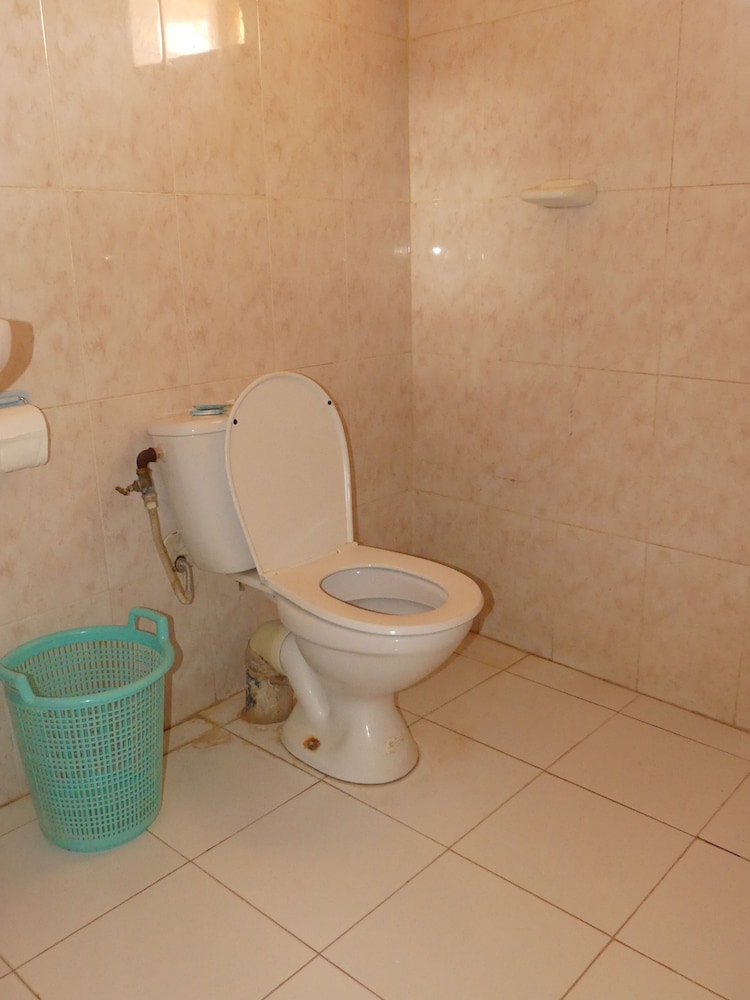 Comfort Suite