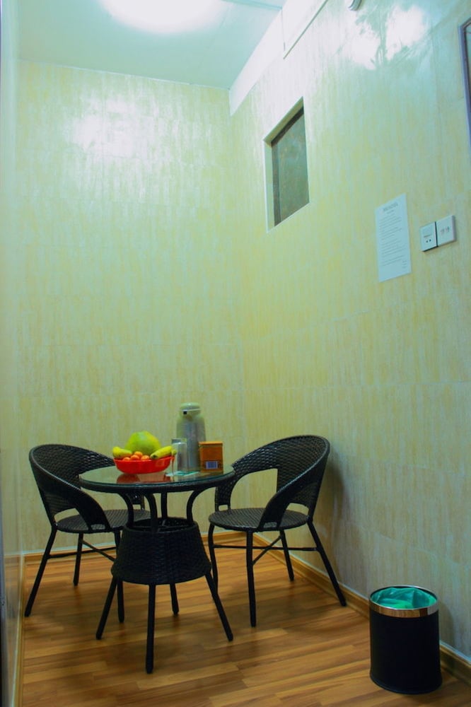 Superior Room photo 2