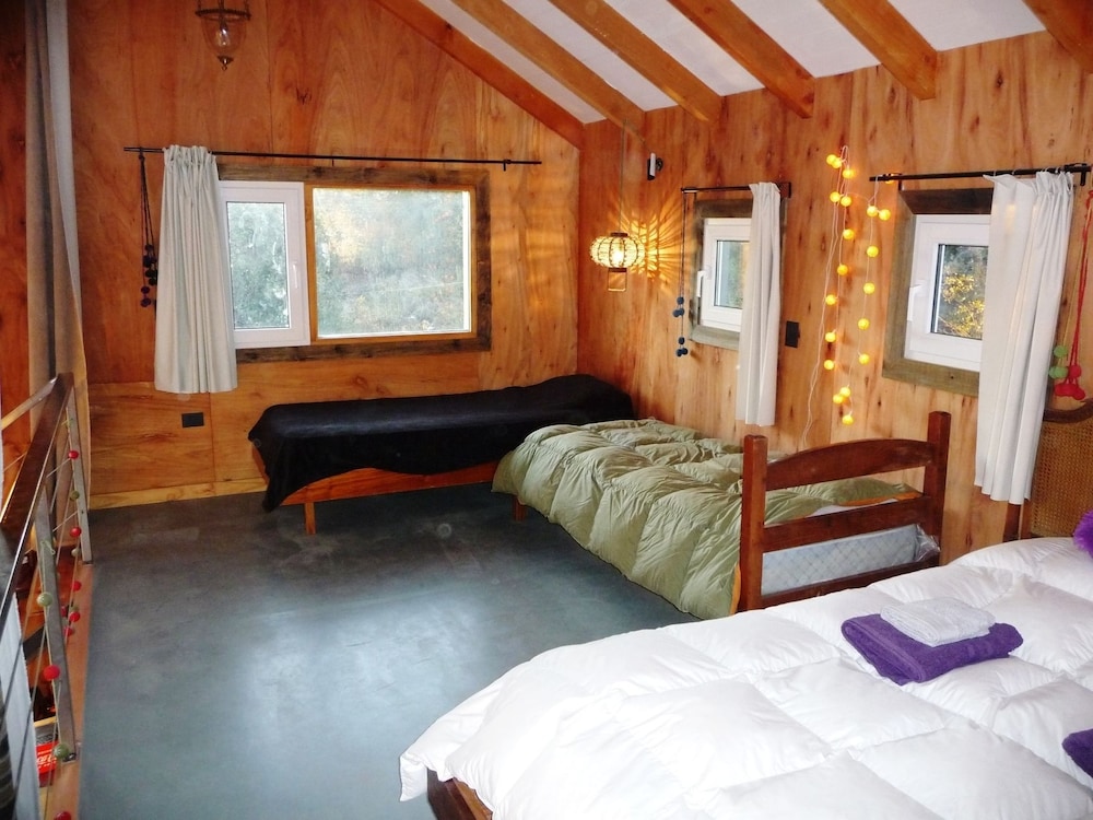 Panoramic House, 1 Bedroom, Mountain View photo 3