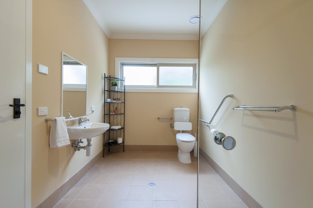 Cockatoo Villa photo 3
