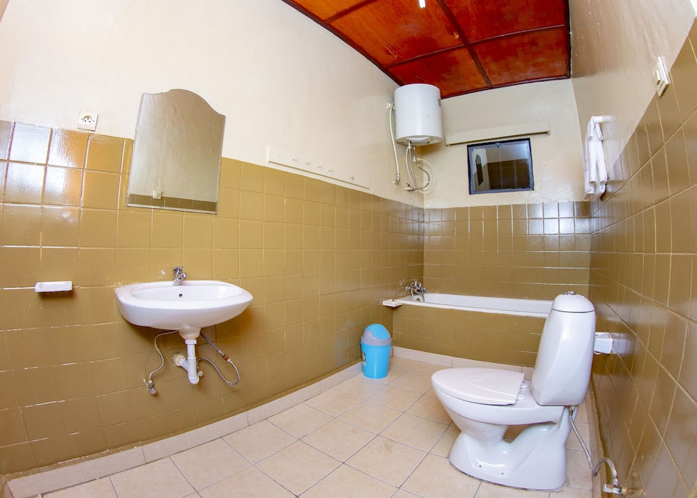 Executive Room, Non Smoking photo 2