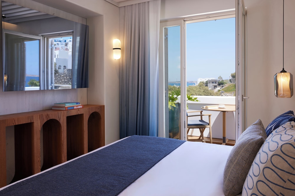 Superior Suite - Photo 1