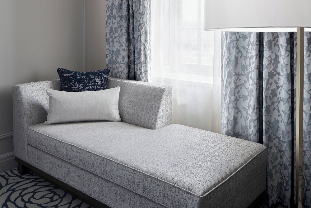 Room, 2 Queen Beds (River View) - Photo 4