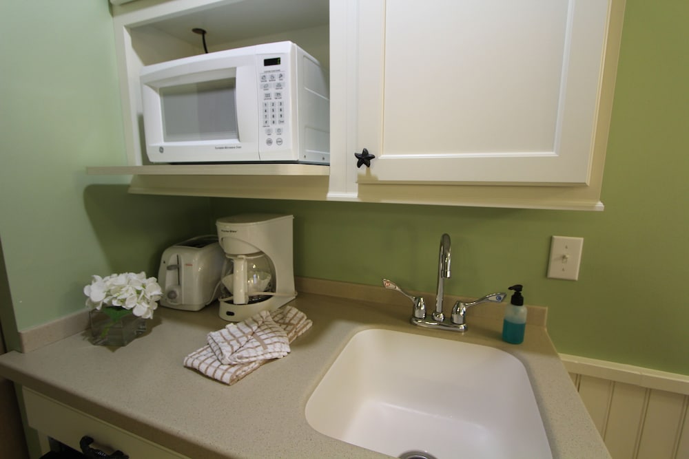 Suite, 1 Bedroom photo 2