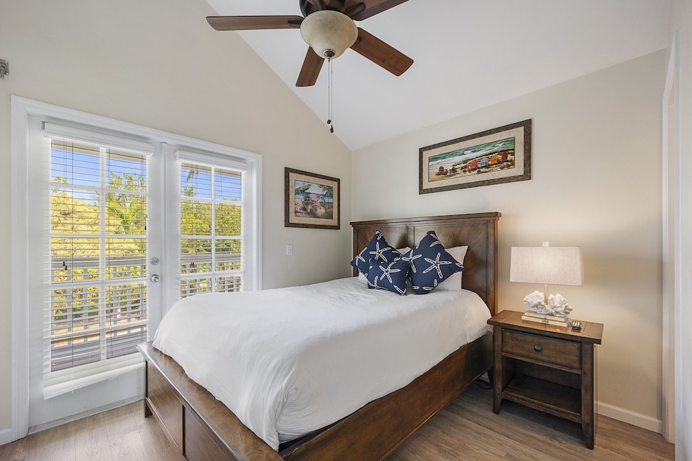 Townhome photo 1